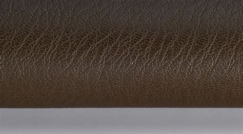 washable faux leather fabric